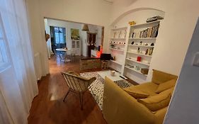 Perpignan Appartement En Plein Centre Historique